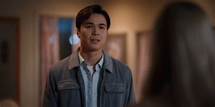 Unraveling The Mystery: What Is Wrong With Alba's Brother In Alba?