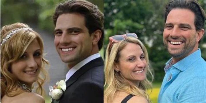 Unraveling The Mystery: What Nationality Is Sabrina McGillivray?