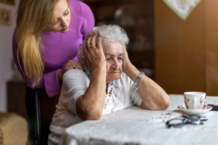 Unraveling The Mystery: What Was The Pioneer Woman Diagnosed With?