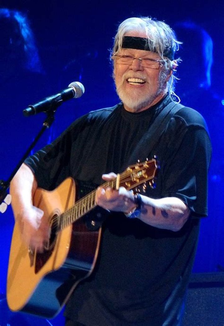 Unraveling The Mystery: What Year Did Bob Seger Die?