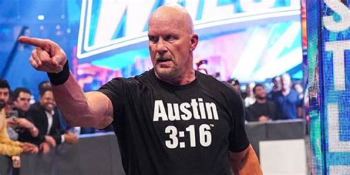 Unraveling The Mystery: Where Does Steve Austin Live Now?
