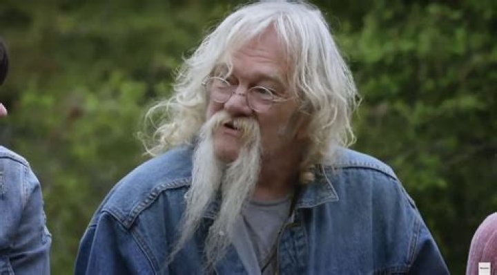 Unraveling The Mystery: Why Did Alaskan Bush Get Cancelled Today?