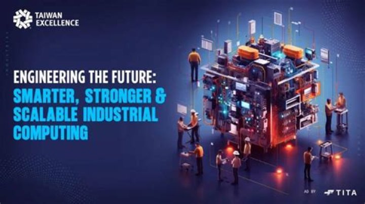 Unraveling The Mystique Of Reid IQ: A Journey Through Intelligence And Innovation