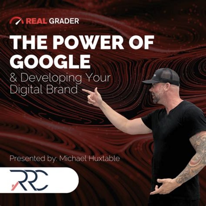 Unraveling The Power Of Google Web Rank Checker