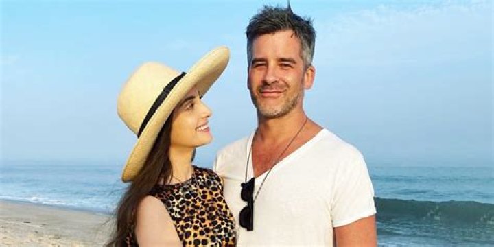 Unraveling The Relationship: Is Alexa Ray Joel Still With Ryan Gleason?
