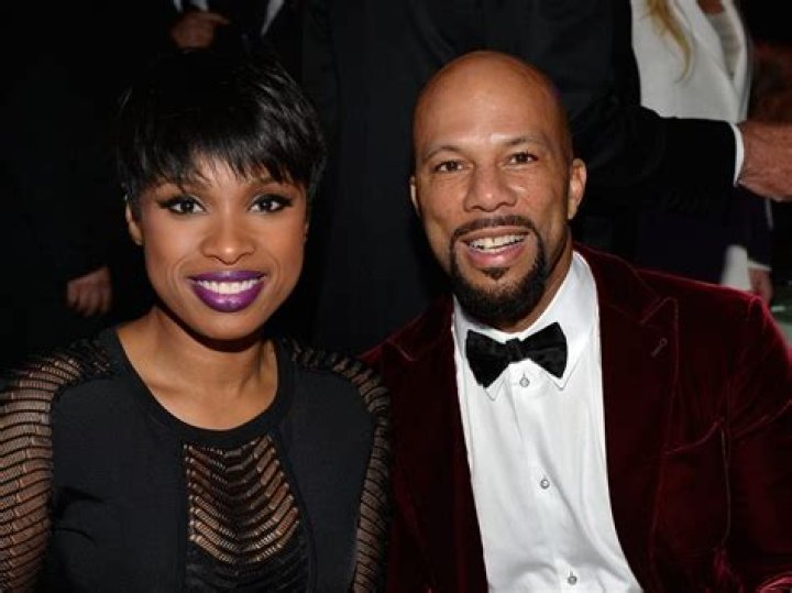 Unraveling The Relationship: Is Jennifer Hudson Married To David Otunga?