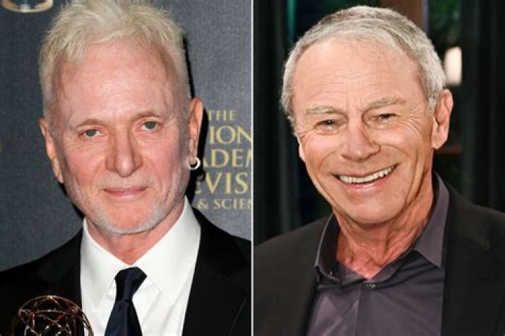 Unraveling The Romance: When Did Anthony Kiedis Date Helena?