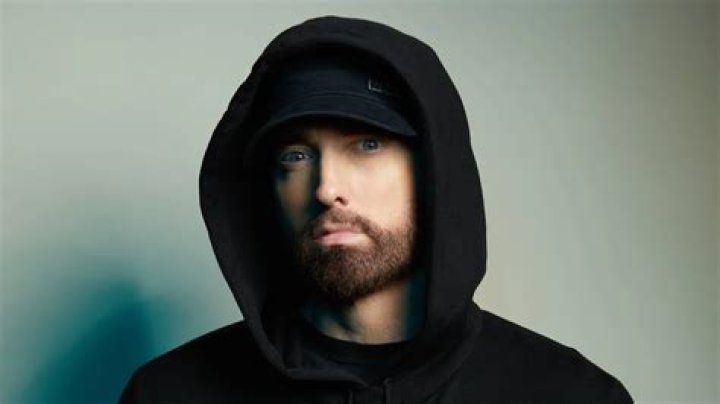 Unraveling The Romantic Life Of Eminem: The Women He Has Dated