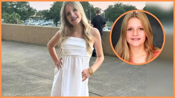 Unraveling The Story Of Aubreigh Wyatt: What Did Her Bullies Do To Her?