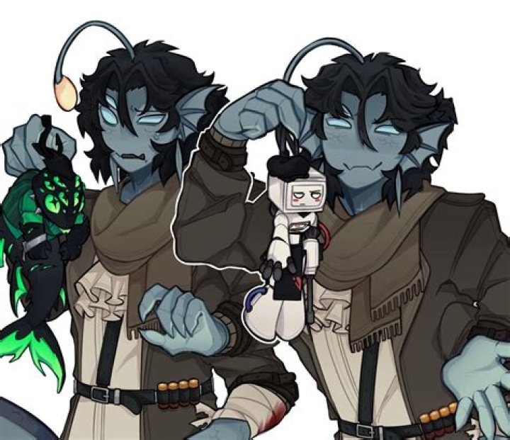 Unraveling The Story Of Pressure Sebastian's Wife