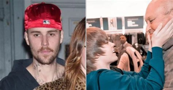 Unraveling The Truth Behind The Justin Bieber Dead Rumors