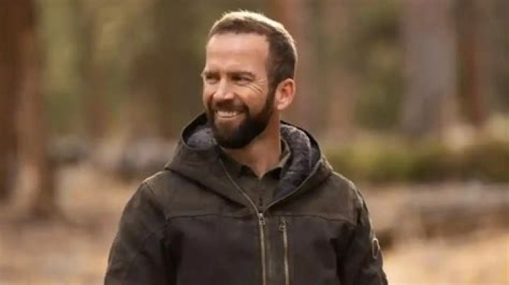 Unraveling The Truth: Does Lucas Black Have Cancer?