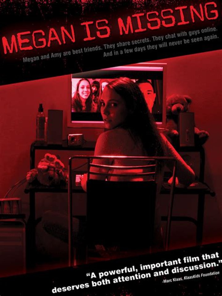 Unraveling The Truth: Is Megan Is Missing Real?