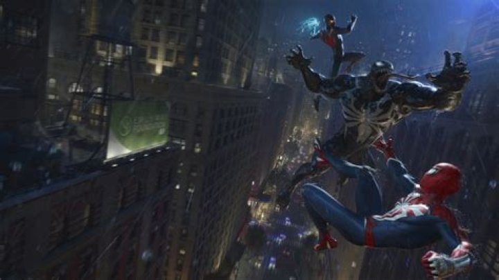 Unraveling The Web: The Enigmatic World Of Spider Man Video Shopie Rain