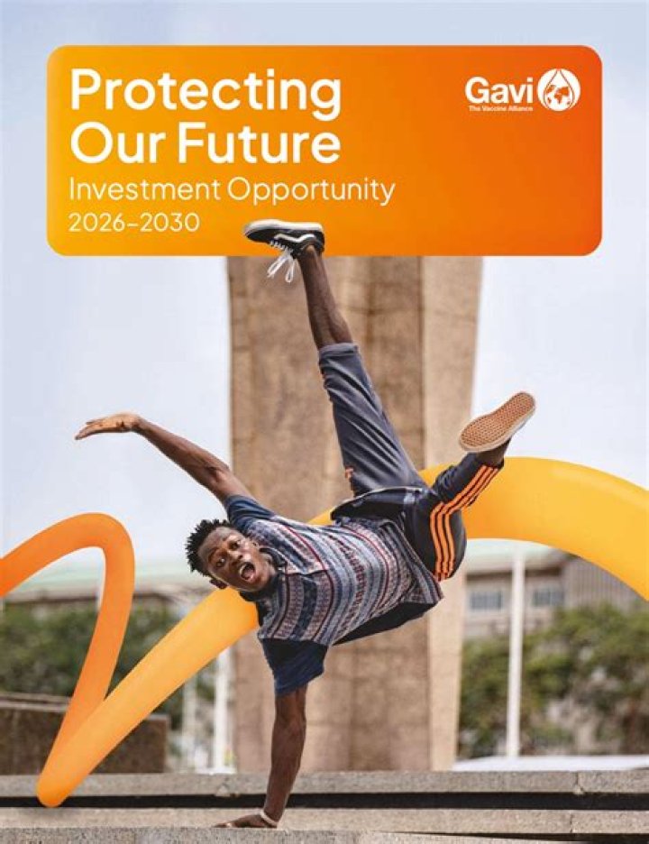 Unraveling The World Of Gavi And Leonor Fanfic: A Tale Of Love And Adventure