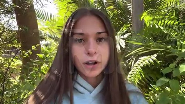 Unveiled: Sophie Raiin's Leaked Videos