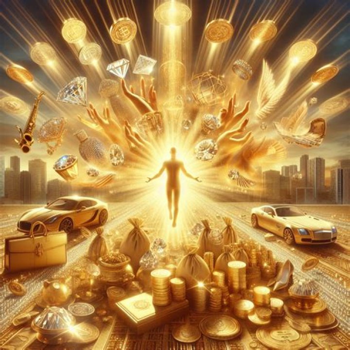 Unveiling Alamudin Net Worth: A Deep Dive Into Wealth And Success
