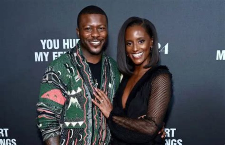 Unveiling Cillian Murphy's Personal Life: Does He Have A Wife?