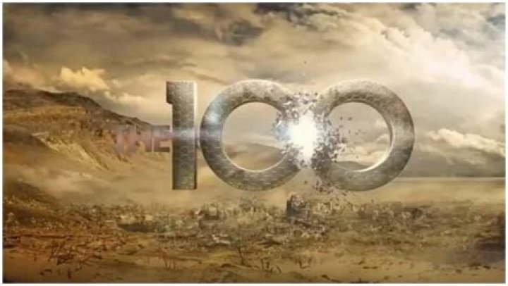 Unveiling Clay Virtue: The 100 Quem Era