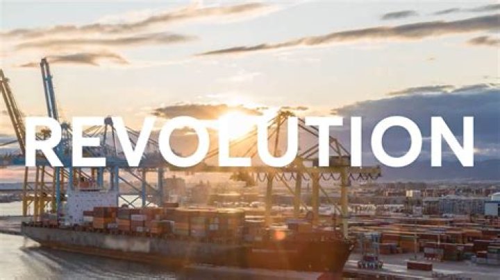 Unveiling FBOCTV: The Next Revolution In Streaming Entertainment