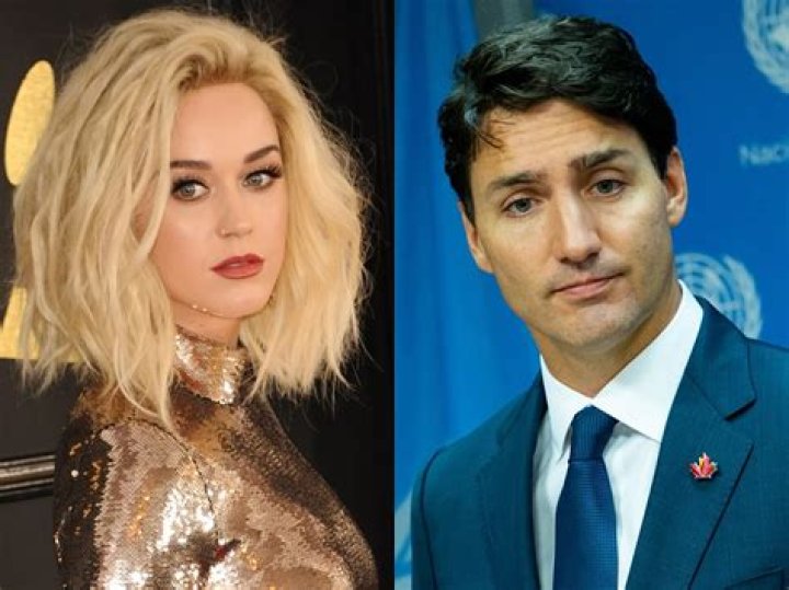 Unveiling Justin Trudeau's Annual Salary: A Closer Look
