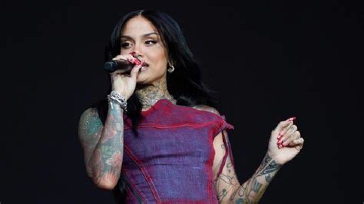 Unveiling Kehlani's Height: A Deep Dive Into The Star's Life
