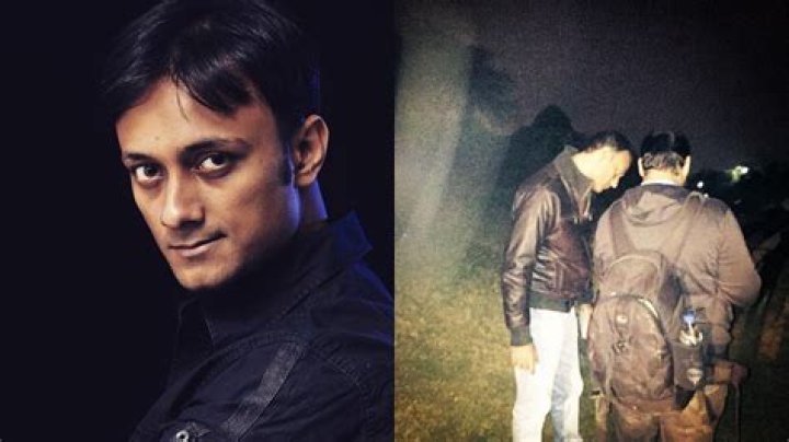 Unveiling Noa Argamanis' Boyfriend: The Mystery Behind The Star