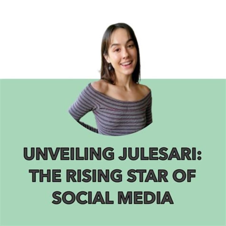 Unveiling Preet MMS: The Rising Star Of Social Media