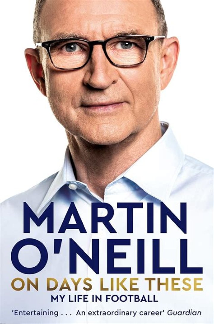 Unveiling Rio Ferdinand's Worth: A Glimpse Into The Wealth Of A Football Legend