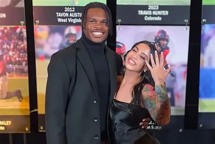 Unveiling Sunisa Lee's Instagram: A Glimpse Into The Life Of A Champion