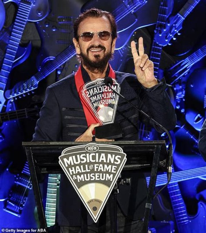Unveiling The Acclaim: Anthony Starr Awards Journey
