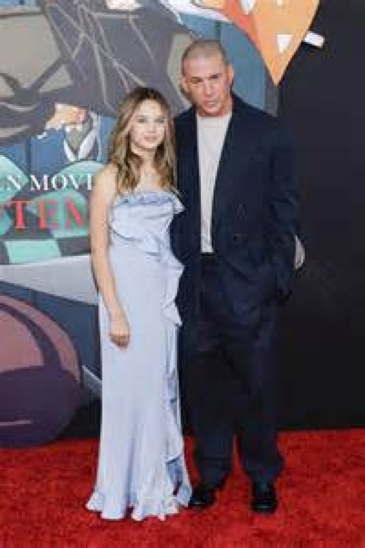 Unveiling The Age Of Channing Tatum: A Journey Through Time