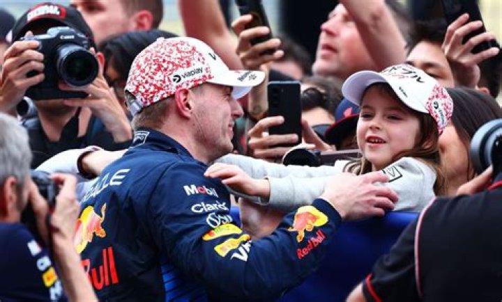 Unveiling The Age Of Daniil Kvyat: The Rising Star Of Formula 1