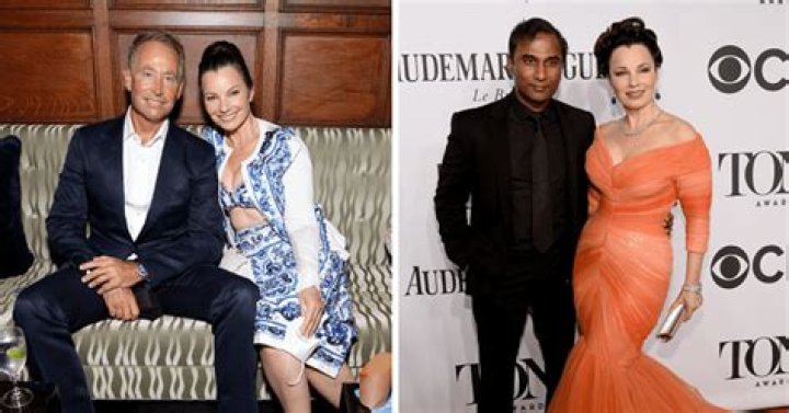 Unveiling The Allure Of Fran Drescher: The Iconic 'Nanny' And Her Unmistakable Charm
