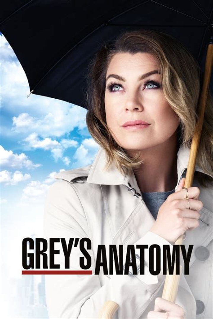 Unveiling The Anticipation: Grey's Anatomy Season 21 Release Date