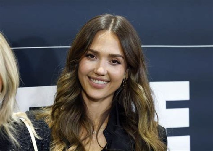 Unveiling The Bonds: The Sisters Of Jessica Alba