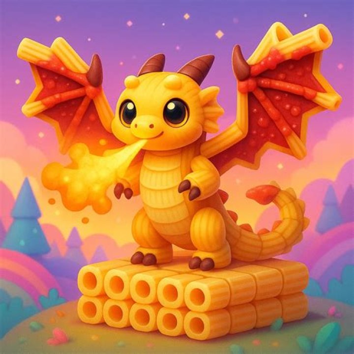 Unveiling The Charisma Of Canila Araujo