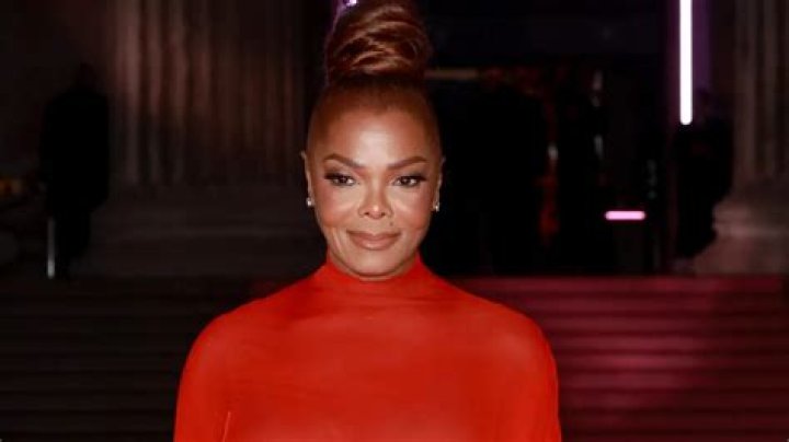 Unveiling The Charm: A Glimpse Into Janet Jackson's Son