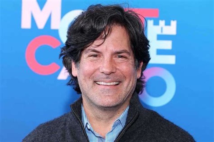 Unveiling The Current Journey Of Matthew Labyorteaux