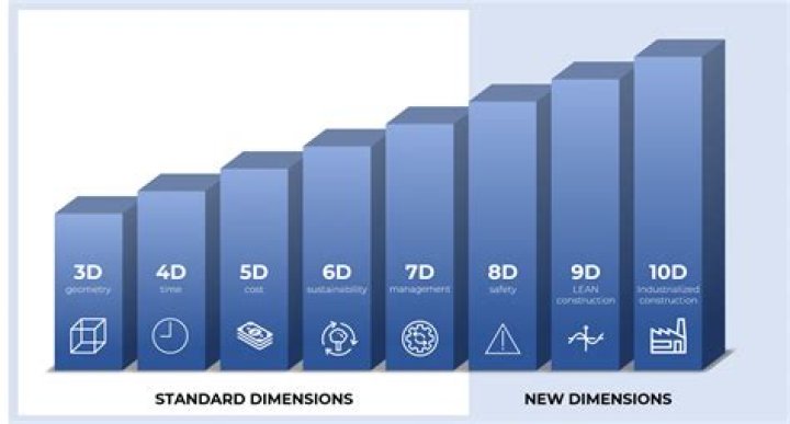 Unveiling The Dimensions Of Tom Fitton: Height And Weight Insights
