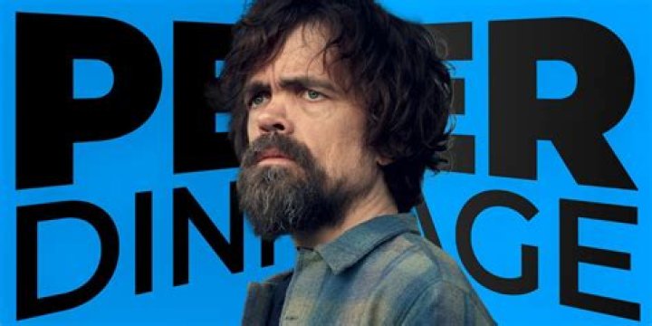 Unveiling The Early Years Of Peter Dinklage: A Journey Through Childhood