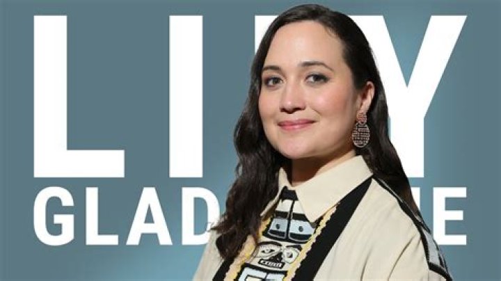 Unveiling The Enigma: Billions Lily Gladstone