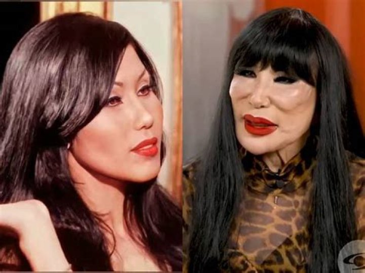 Unveiling The Enigma Of Lyn.May Joven: A Journey Through Her Life And Career