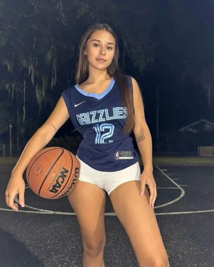 Unveiling The Enigma Of Sophie Rainsp: A Journey Through Her Life And Career