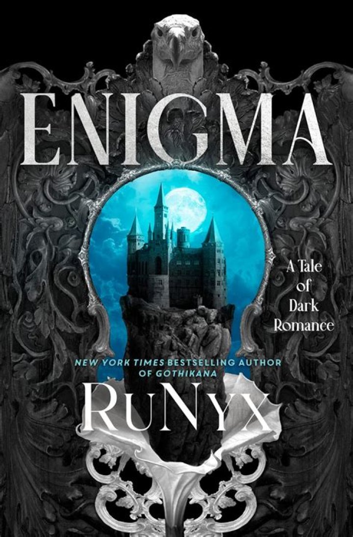 Unveiling The Enigma Of Sterling Bowman: A Journey Through Life And Legacy