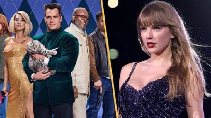 Unveiling The Enigma Of Taylor Swift's Husband