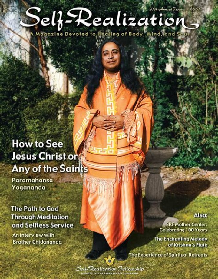 Unveiling The Enigma: The Life And Journey Of Julia Arnez