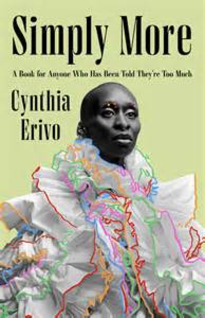Unveiling The Enigma: The Life And Legacy Of Cunthia Rhodes