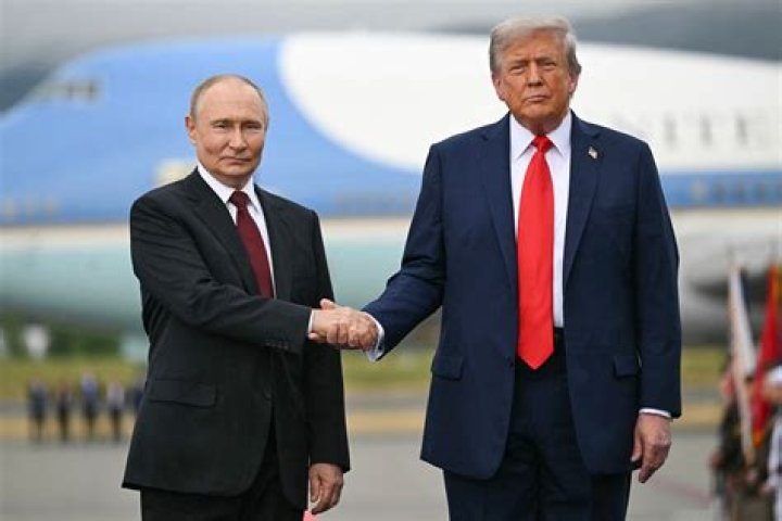 Unveiling The Enigma: Vladimir Putin's Height In Inches