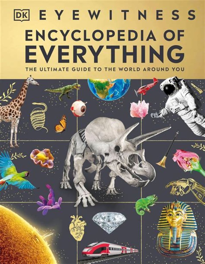 Unveiling The Fascinating World Of Zoechp